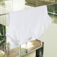 PÁNSKÉ BÍLÉ VÉČKO