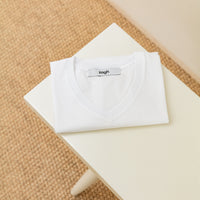 PÁNSKÉ BÍLÉ VÉČKO