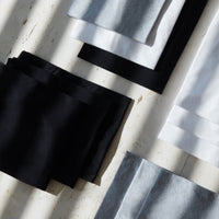 3 PACK DÁMSKÝCH VÉČEK