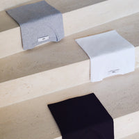 3 PACK PÁNSKÝCH VÉČEK