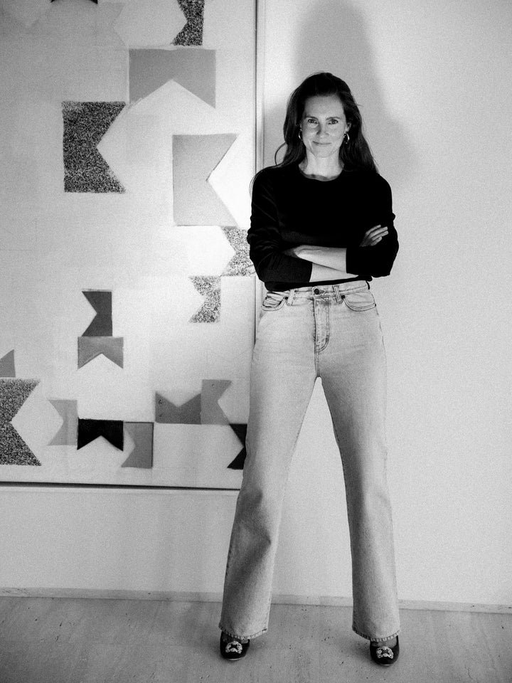 Šťastný nový rok!