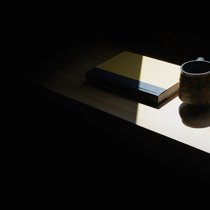 Knížka patří pod každý vánoční stromeček! Inspirujte se našimi tipy!