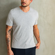 PÁNSKÉ ŠEDÉ VÉČKO