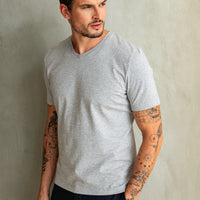 PÁNSKÉ ŠEDÉ VÉČKO