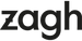 zagh - česko