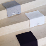 balíček tří véček